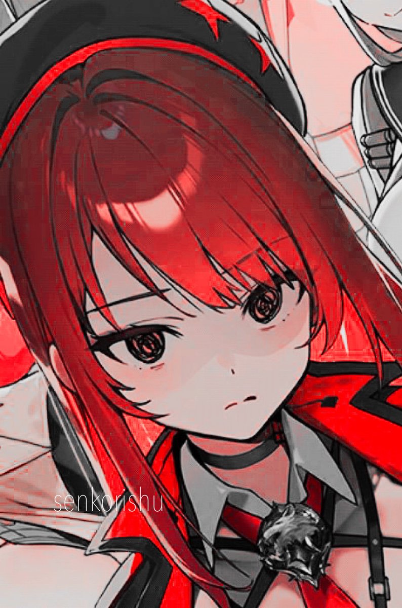 𐔌՞. .՞𐦯 𝚛𝚞𝚛𝚞 ✦𓄹 | 𝙾𝚅𝙴𝚁𝚂𝙿𝙴𝙲 ❖ (@senkorishu) on X