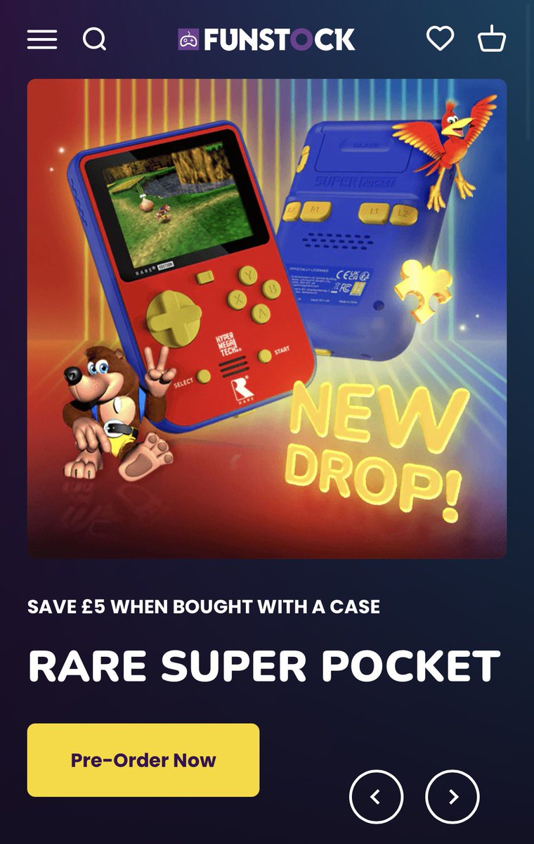 吉天堂 (@yoshivesmovie) / Posts / X