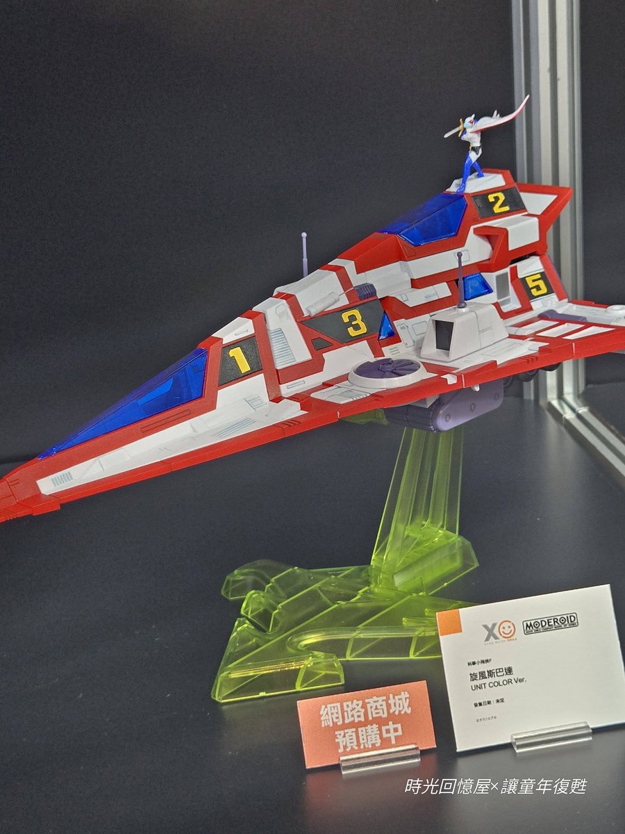 Passion4Fun (@PassionXFun) / Posts / X