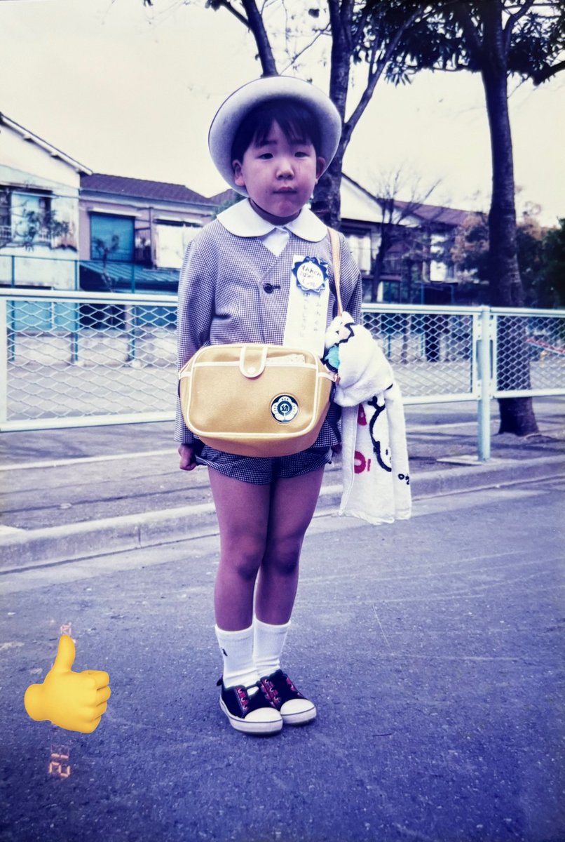 🪉ハープ王子🫅 (@HarpOji) / Posts and Replies / X