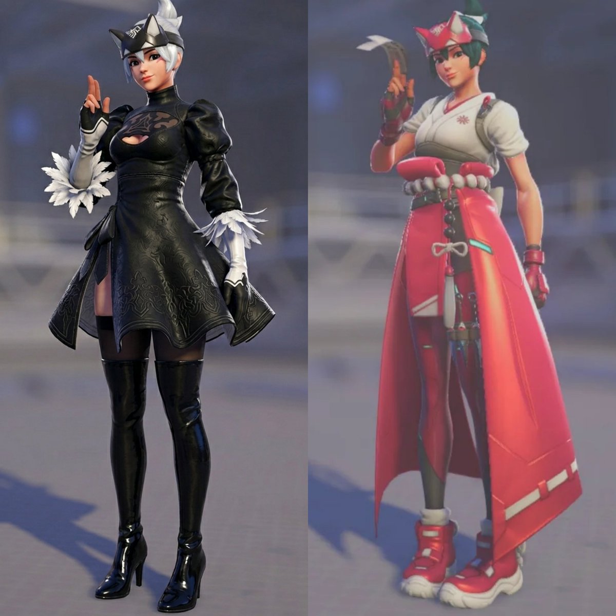 むむ！！！ムムム…