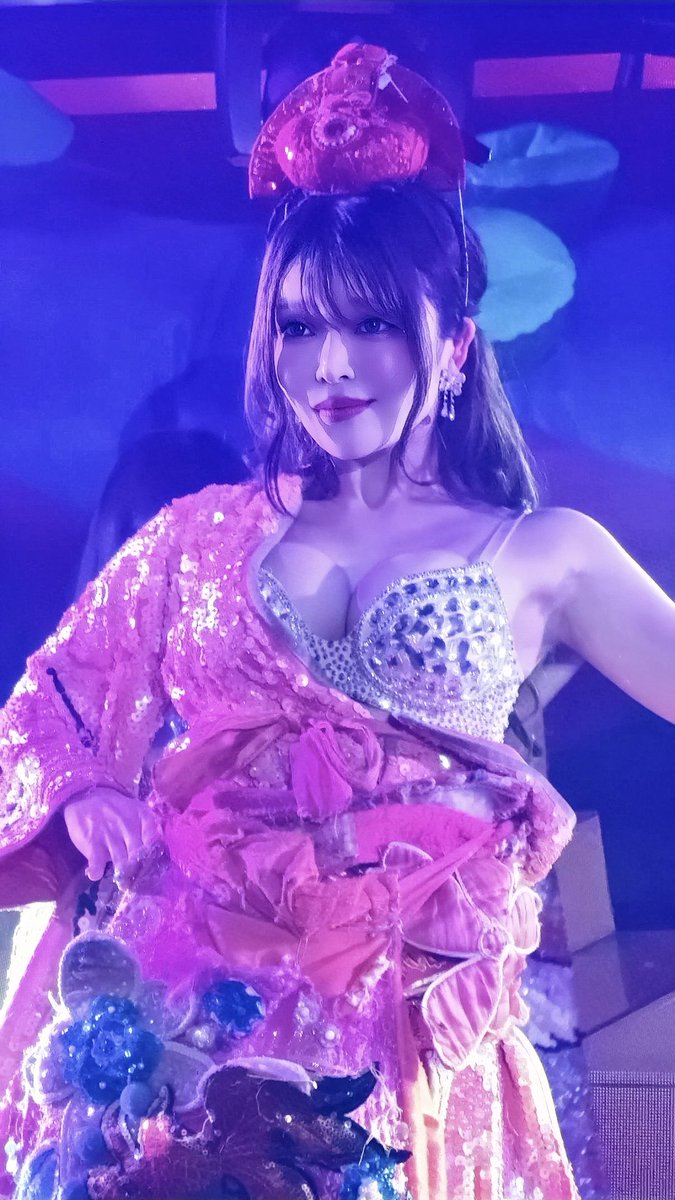 はるまきちゃん😈🍼 (@_HRMaki) / Posts / X