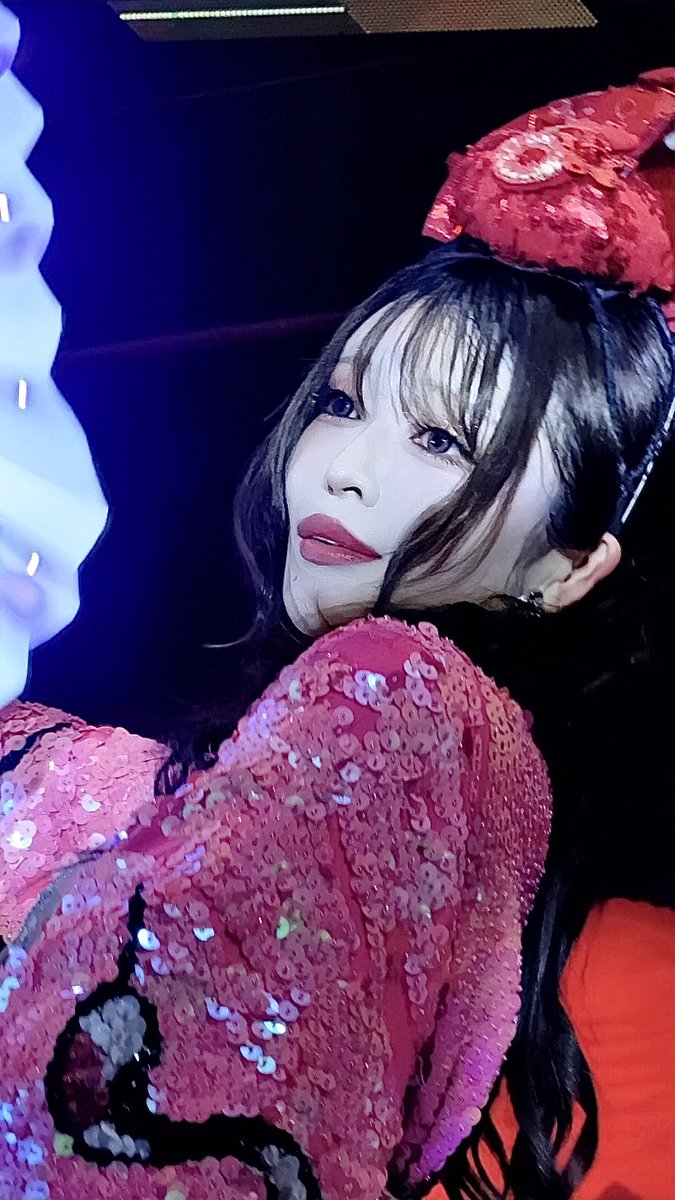 はるまきちゃん😈🍼 (@_HRMaki) / Posts / X