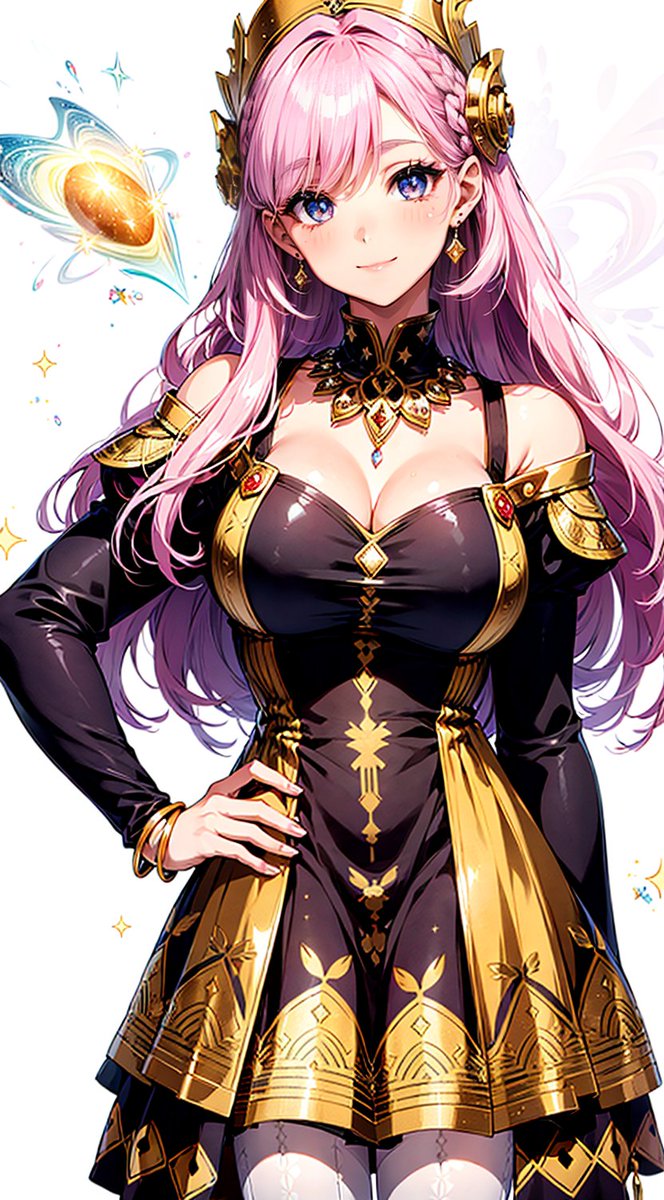 素敵な4141さん♡ やさしい笑顔が とってもかわいいですね💜