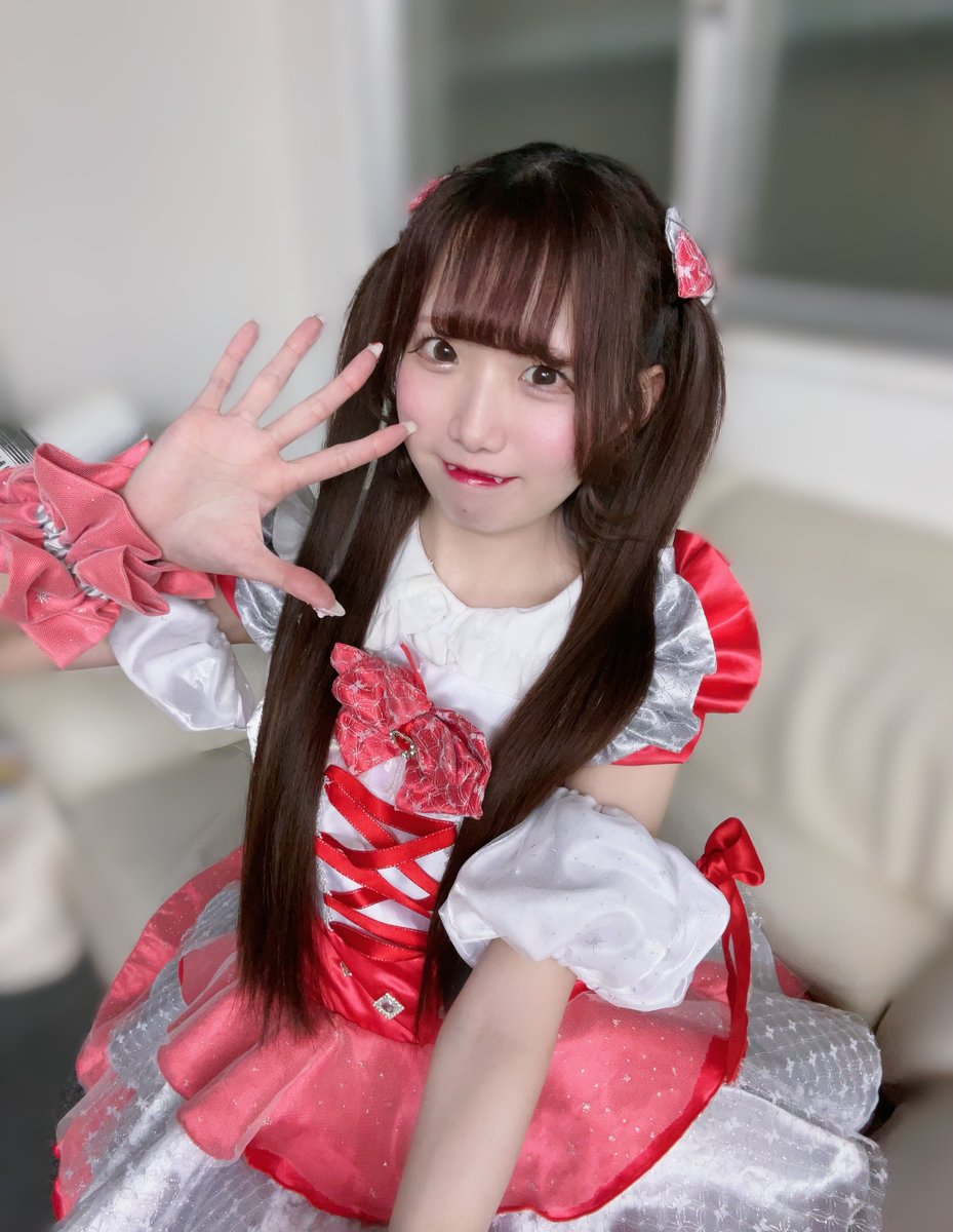 言葉ことね🧸💜5/10ことねの日ワンマン (@kotoha_kotone) / Posts / X