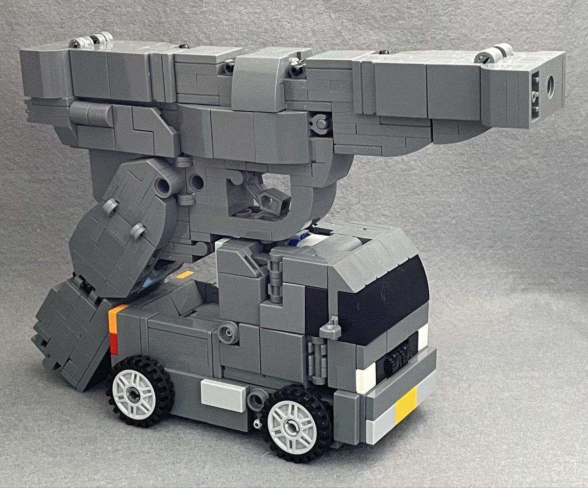 Post by DSK3@だいすけさん on X: #LEGO