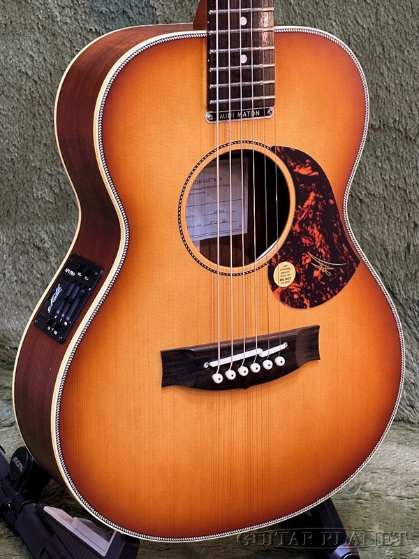 メイトン 入荷速報😎 こちらも本当に待ちました🥺 ようやく入荷して