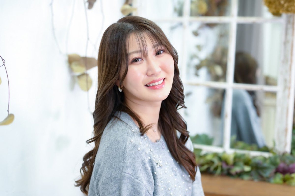 星沢 しおり⭐️🌊 (@shiorioshirii) / Posts / X