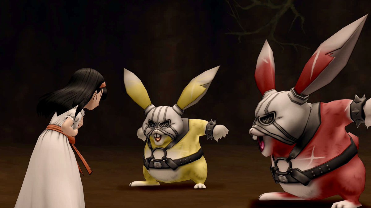 いずみん (@Izumin0316) / Posts / X