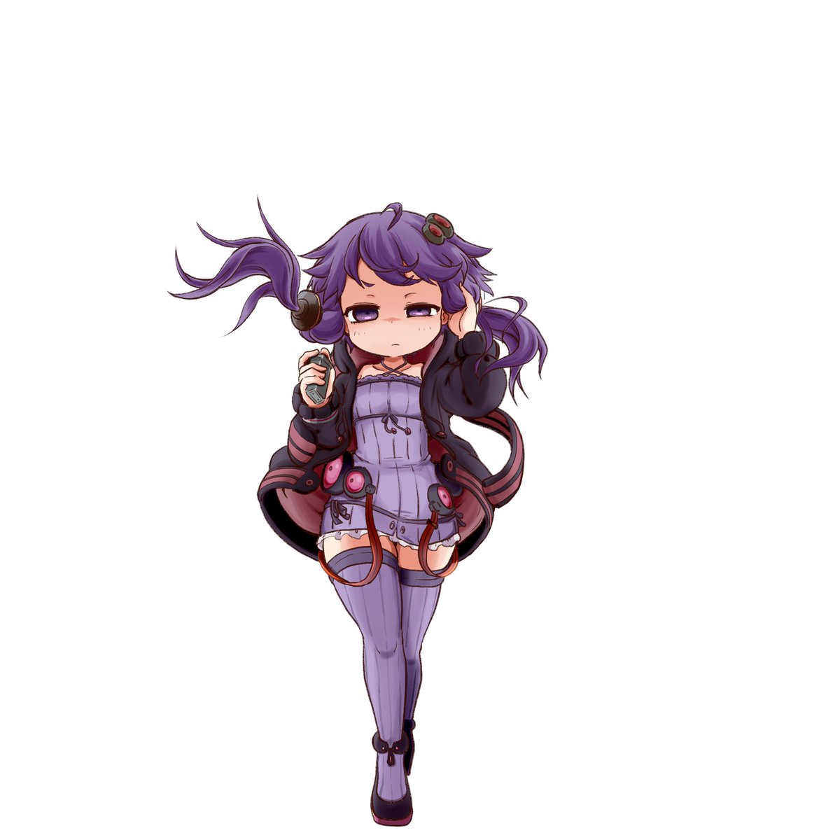 sakana サカナさん (@benisake1) / Posts / X