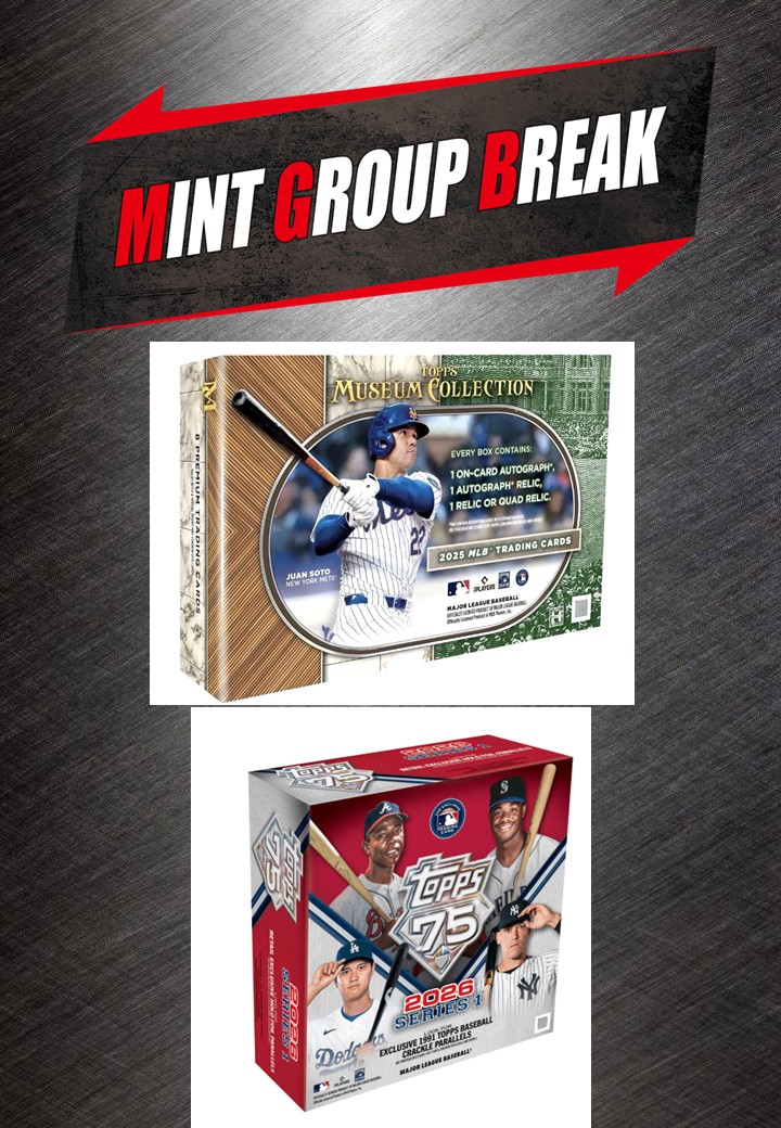 ミント【公式】 (@MintHeadquarter) / Posts / X