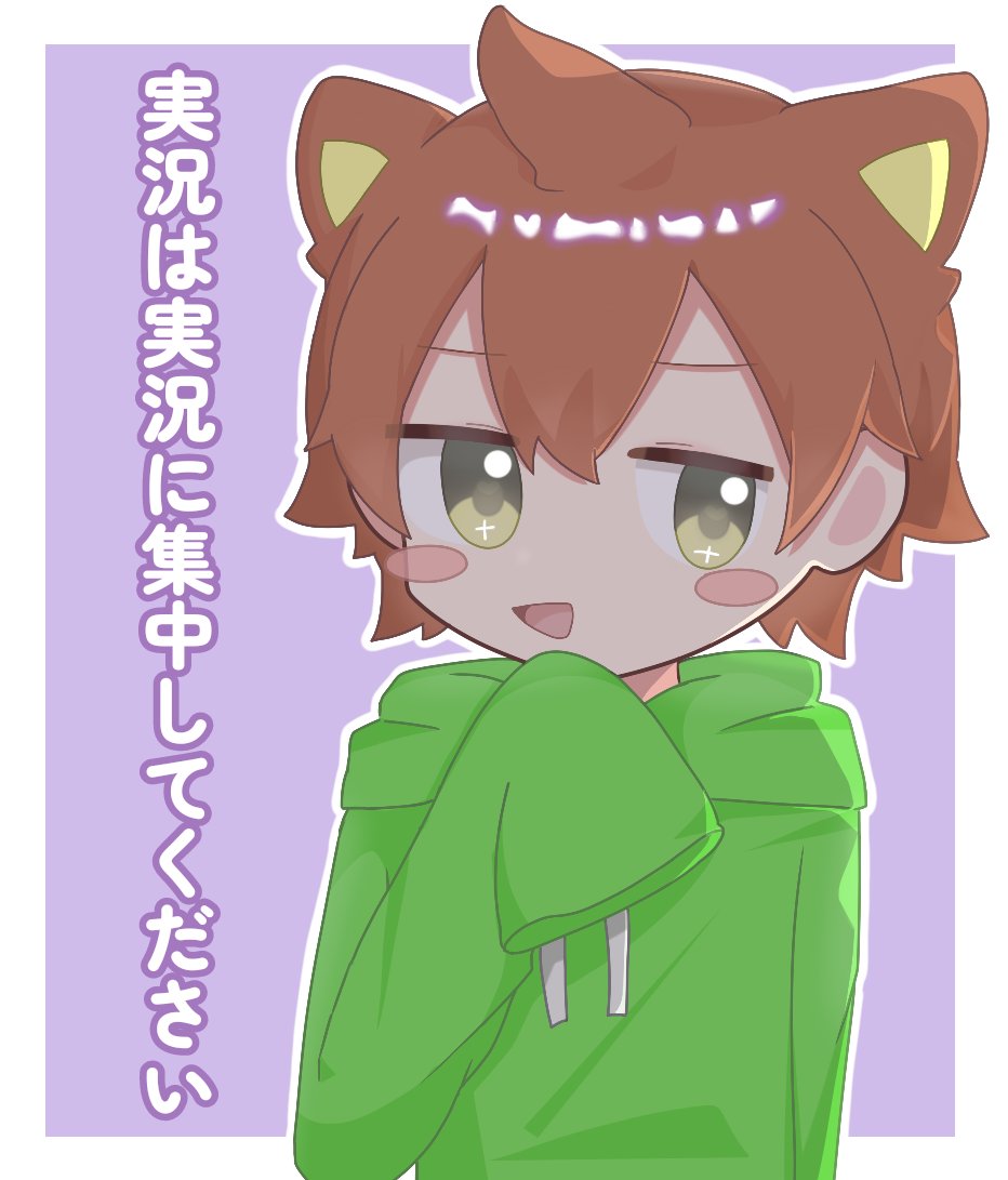 ぽこにゃん@ゆっくり実況 (@pokonyan1185) / Posts / X