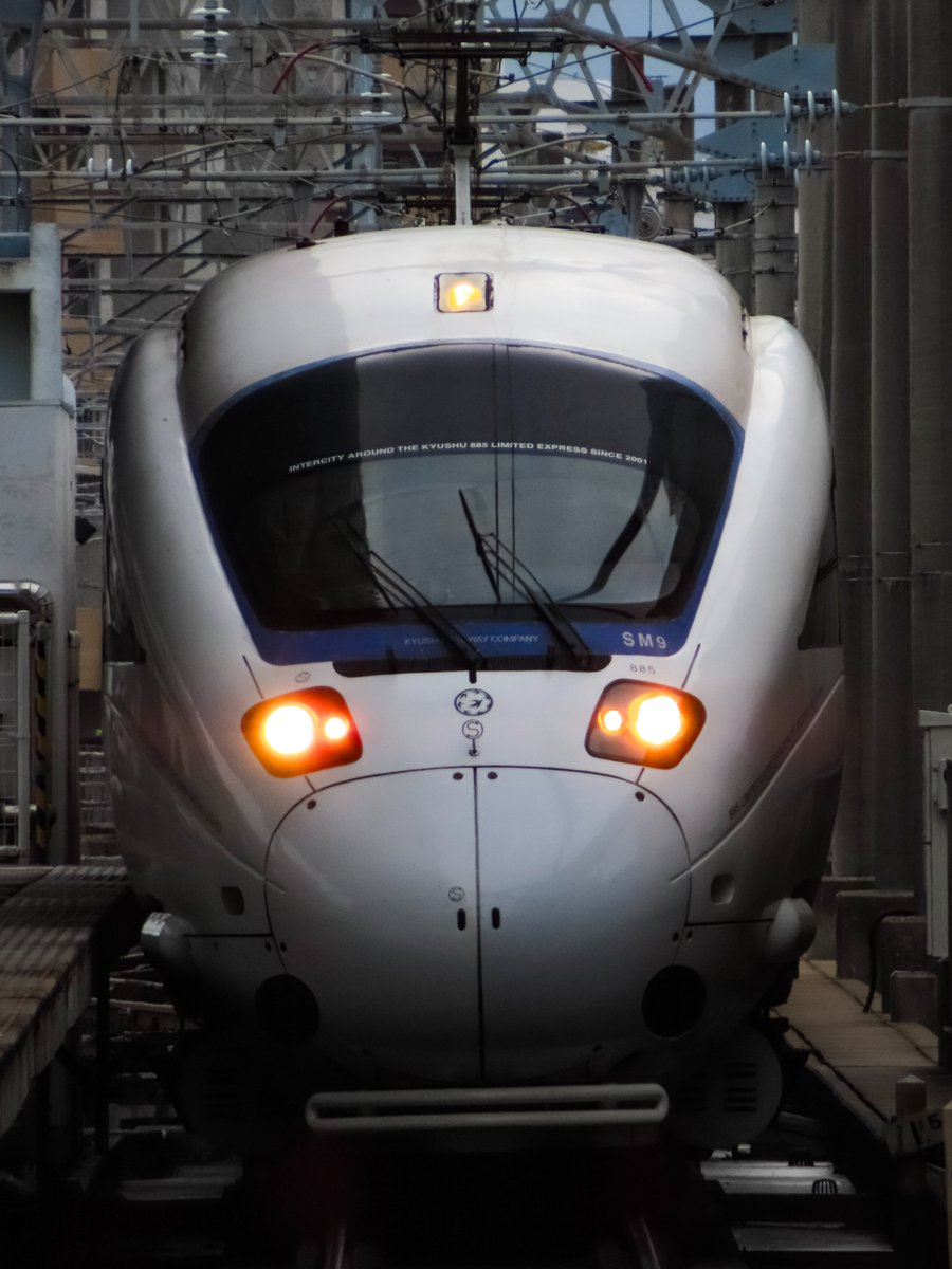 私が口を開けていたら何を入れますか