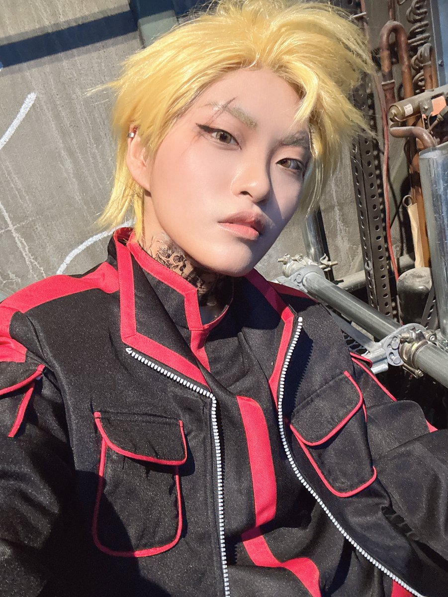 Post by えむ on X: 🛡