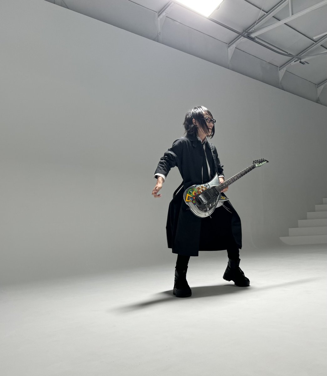 2月28日 My birthday迎えましたー☆ 来るべくして来るこの日を 毎年