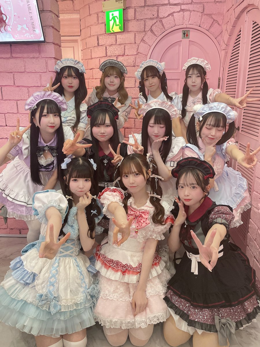 こはく (@oishi_gohan04) / Posts / X