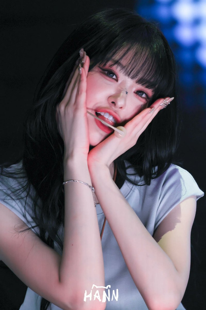 りんりん様 260228 tripleS <My Secret New Zone> in Taipei Day 1 (1/2) cr. hann