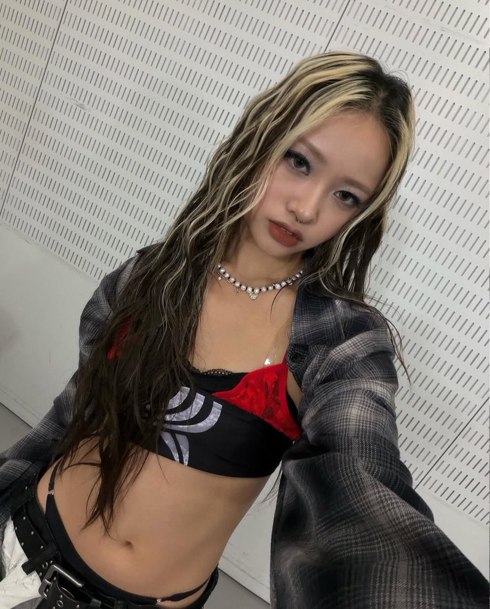 あしざるFC かにゃ (@ashisalfc_kanya) / Posts / X