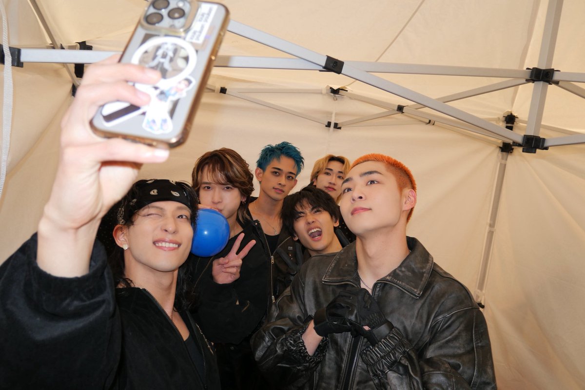 WAKA和香𓀗…ﾖﾎﾞﾖﾎﾞ (@waaaaaaaaka2) / Posts / X