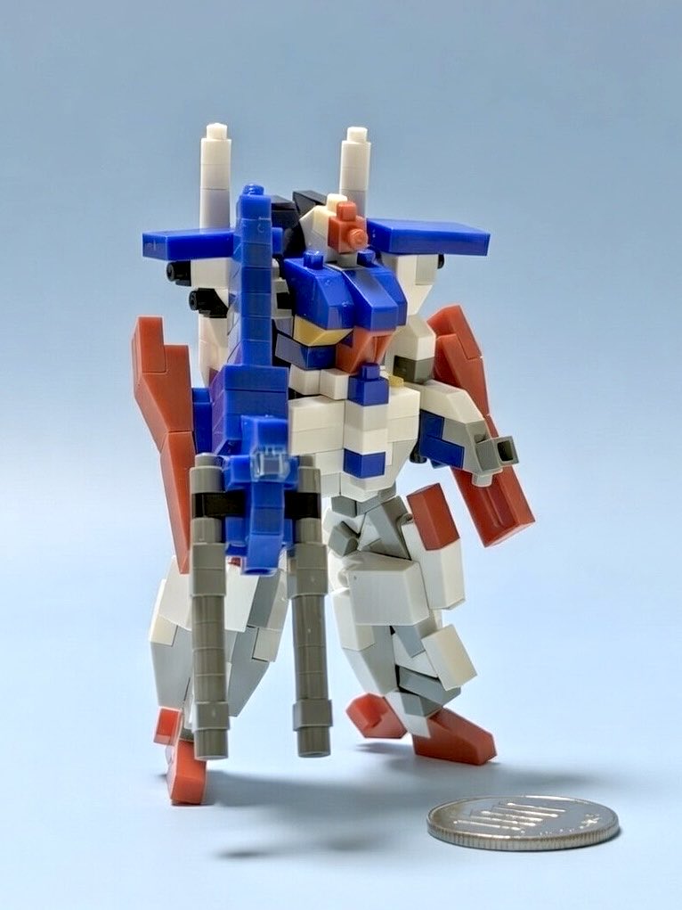 組み立て説明書欲しい😂😂