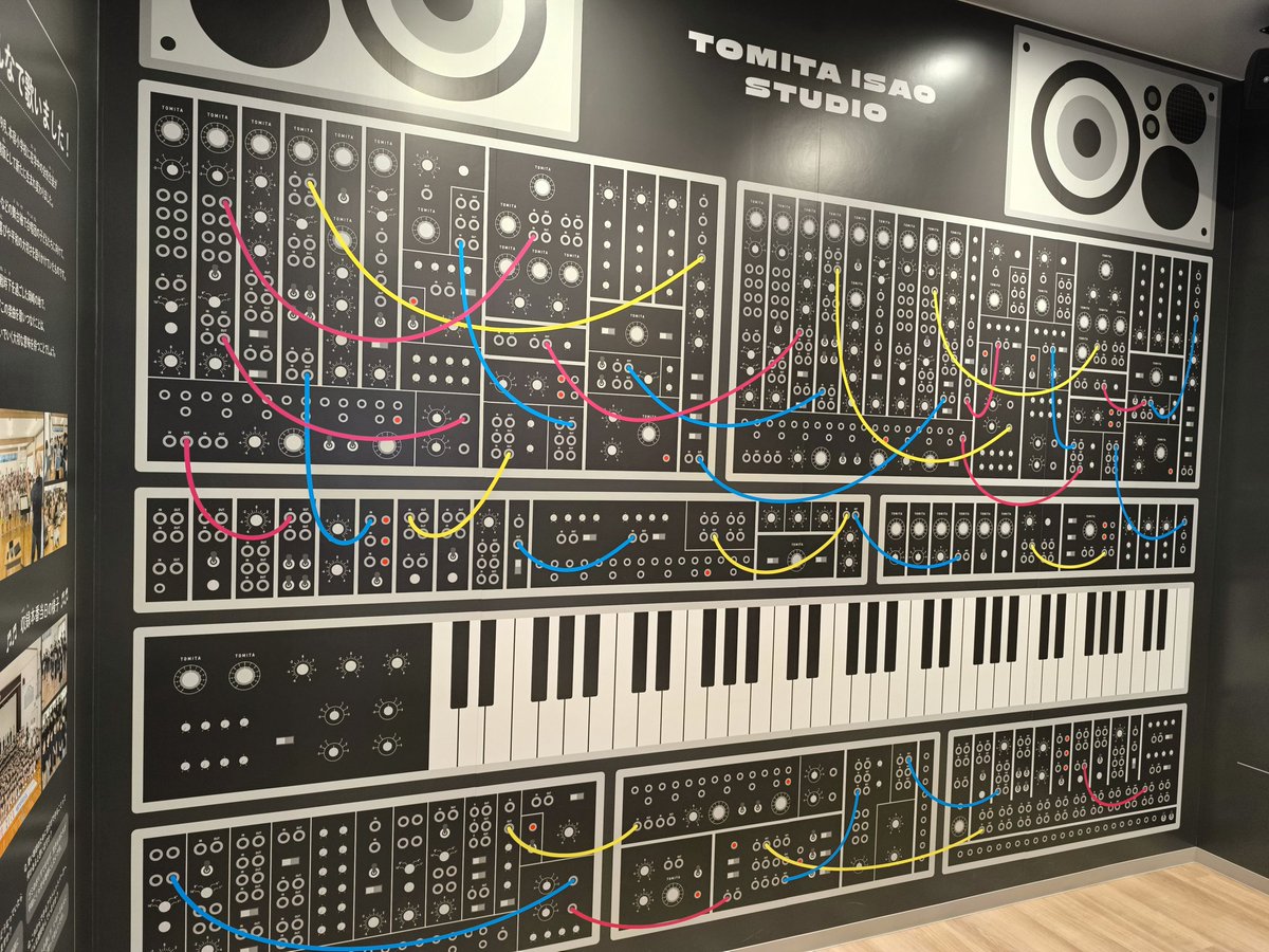 HAGIWO/ハギヲ👺 (@HAGIWO1) / Posts / X