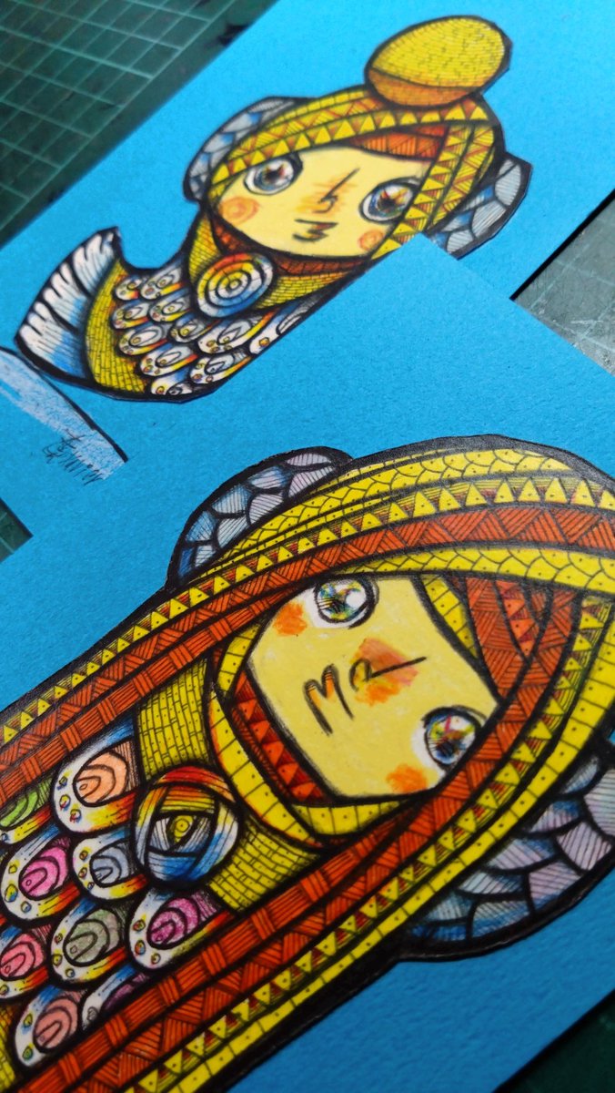 ザビちゃん🇯🇵 (@Xavier1125jp) / Posts / X