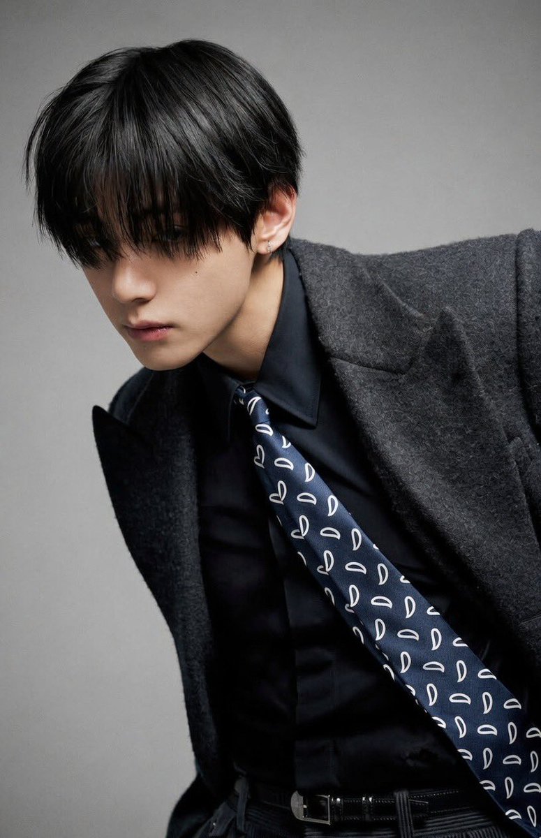 テテさん美しすぎますね…………