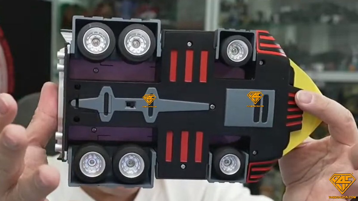 Passion4Fun (@PassionXFun) / Posts / X