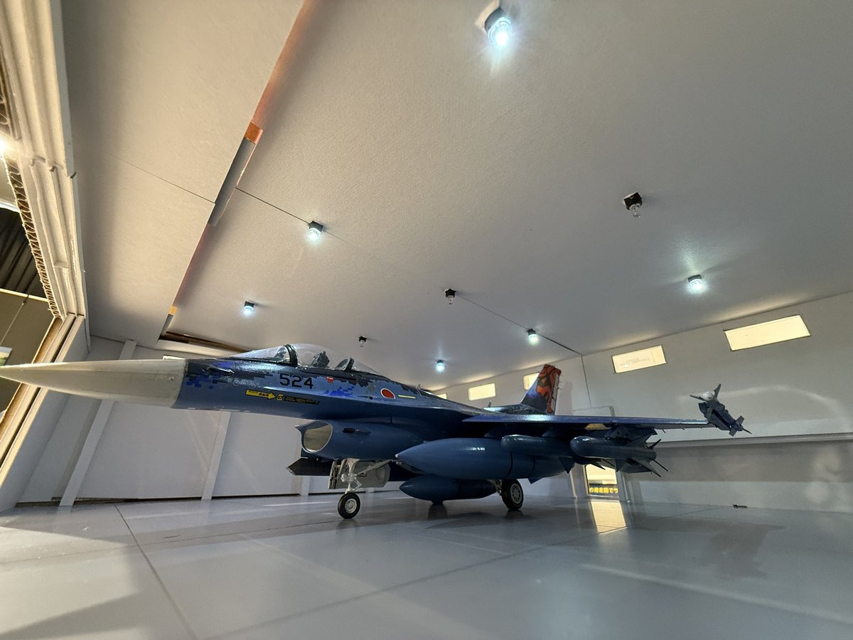 イムハタ✈︎✈︎✈︎✈︎✈︎ (@B7rO3) / Posts / X