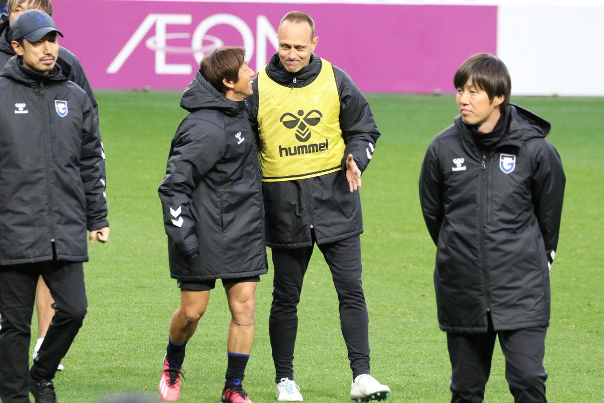 勝ったらあっちゃんが毎度可愛い件。