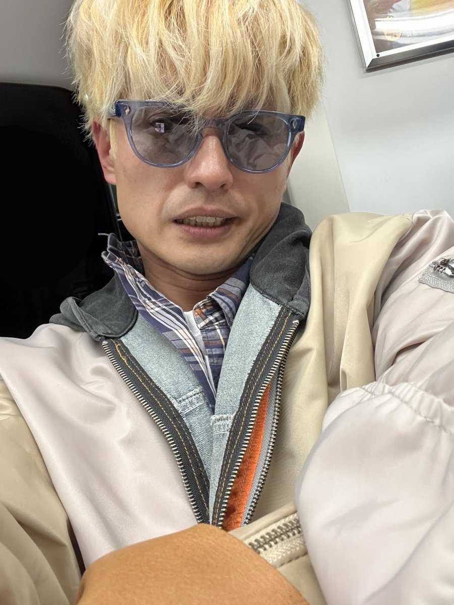 A.B.C-Z (えーびーしーずぃー) (@abcz_official) / Posts / X