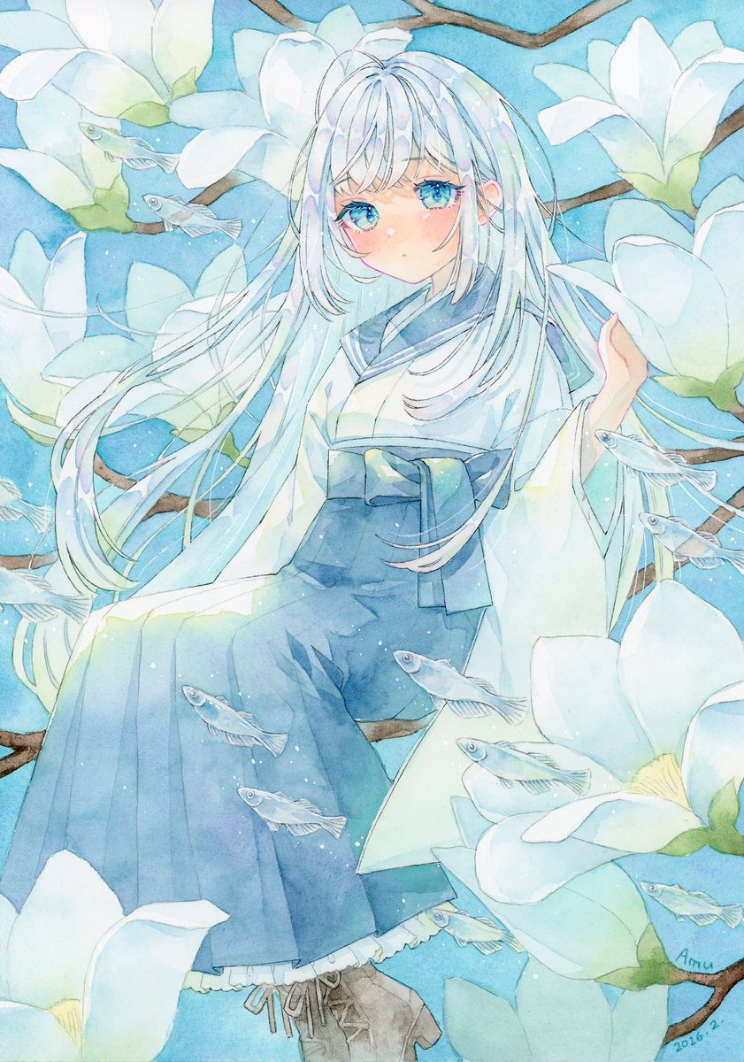 あむ (@nj819amu) / Posts / X