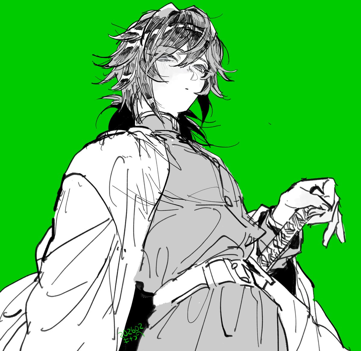 キナコ (@kamabokoita) / Posts / X