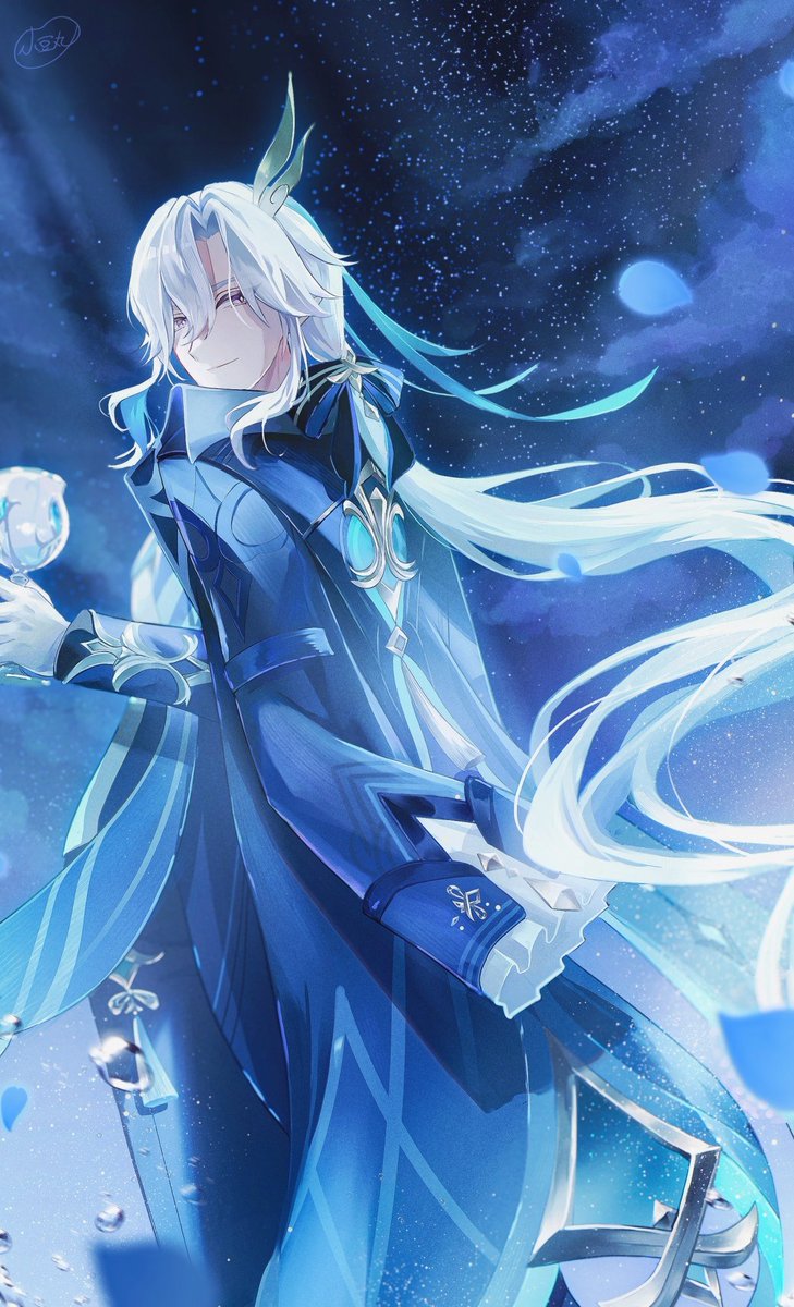 mako (@mako_mic226) / Posts / X