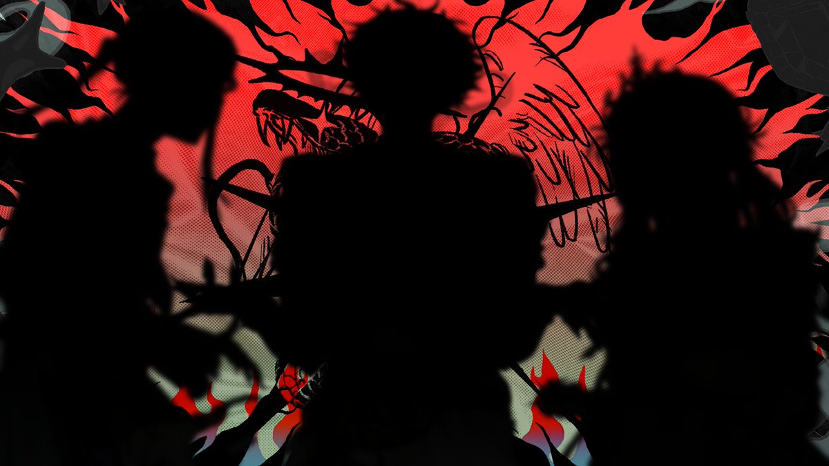 だぁくん (@unplo_darkn) / Posts / X