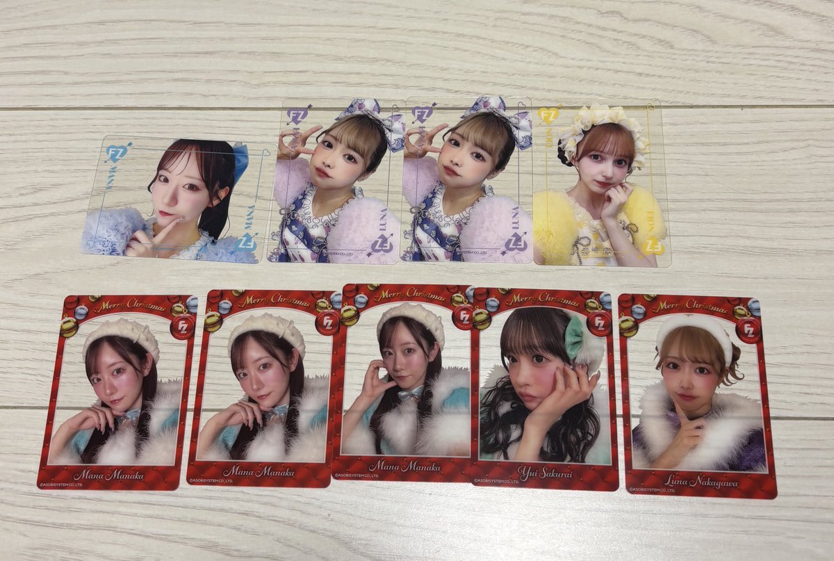 M (@suzu_FZ_11) / Posts / X