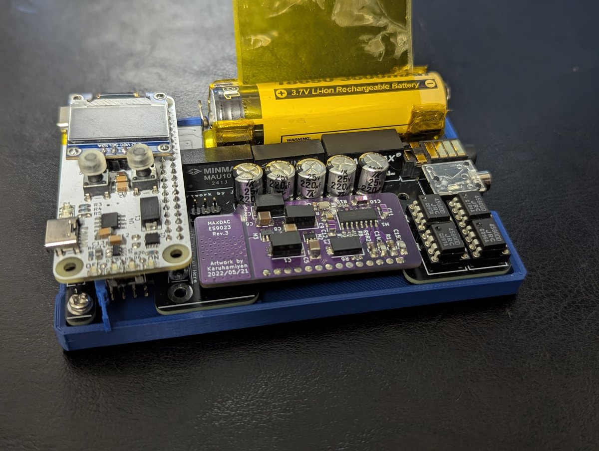 Jinson (@chinjinson) / Posts / X