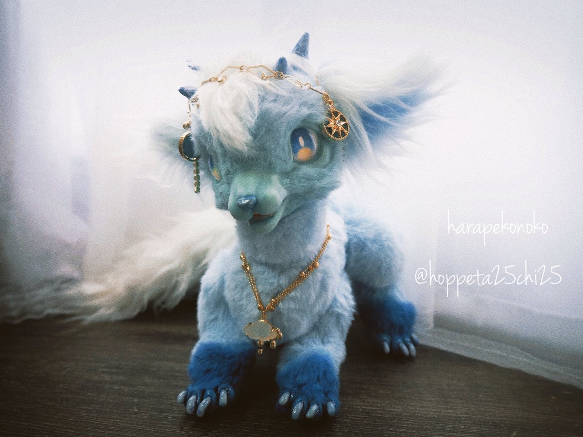 ハラペコ (@hoppeta25chi25) / Posts / X