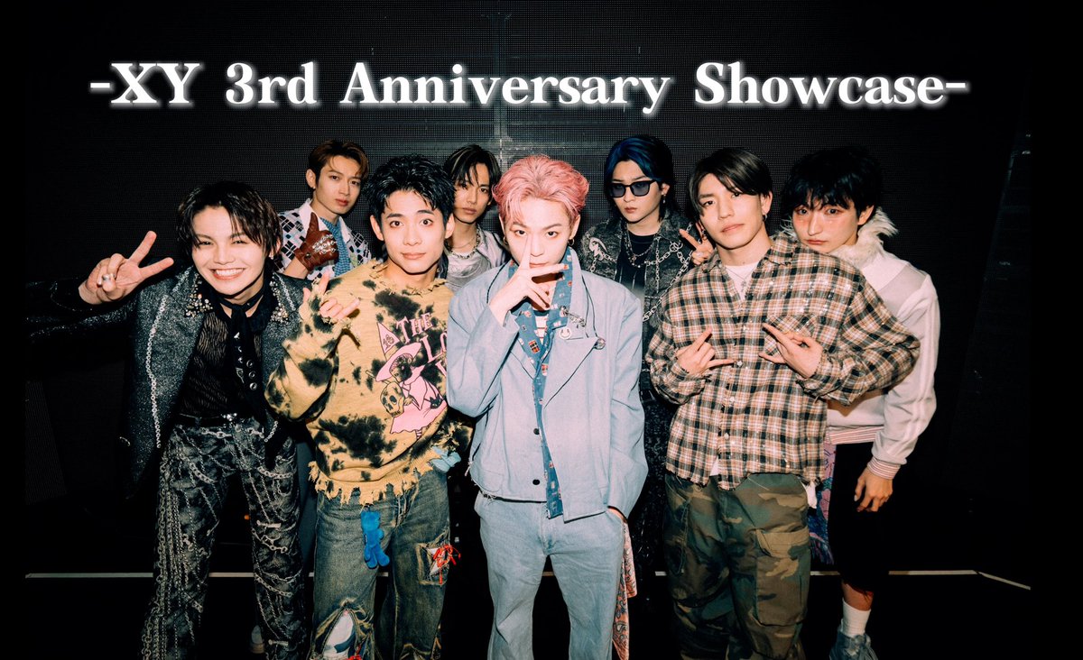 𝐏→☆ (@0830_pika) / Posts / X