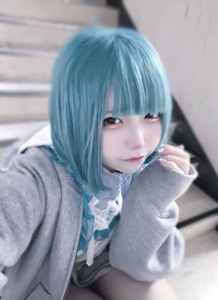 にゃ おやすみにゃさい ..🐱🌙