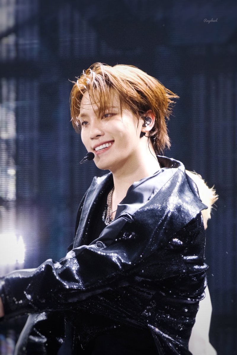 ゆずゆ (@310439xoxo_) / Posts / X