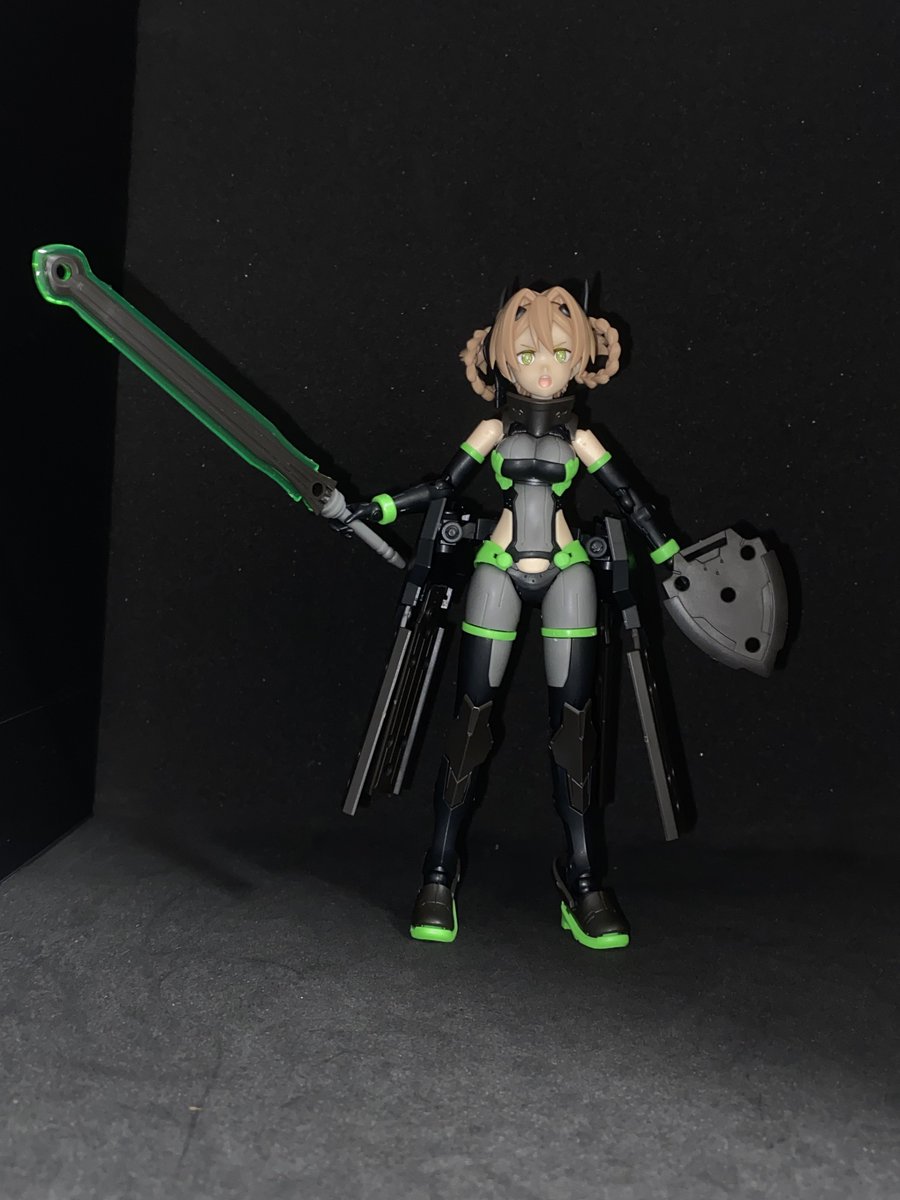 30 MINUTES LABEL FES. OSAKA」で購入した、「30ML ZONE限定 30MS