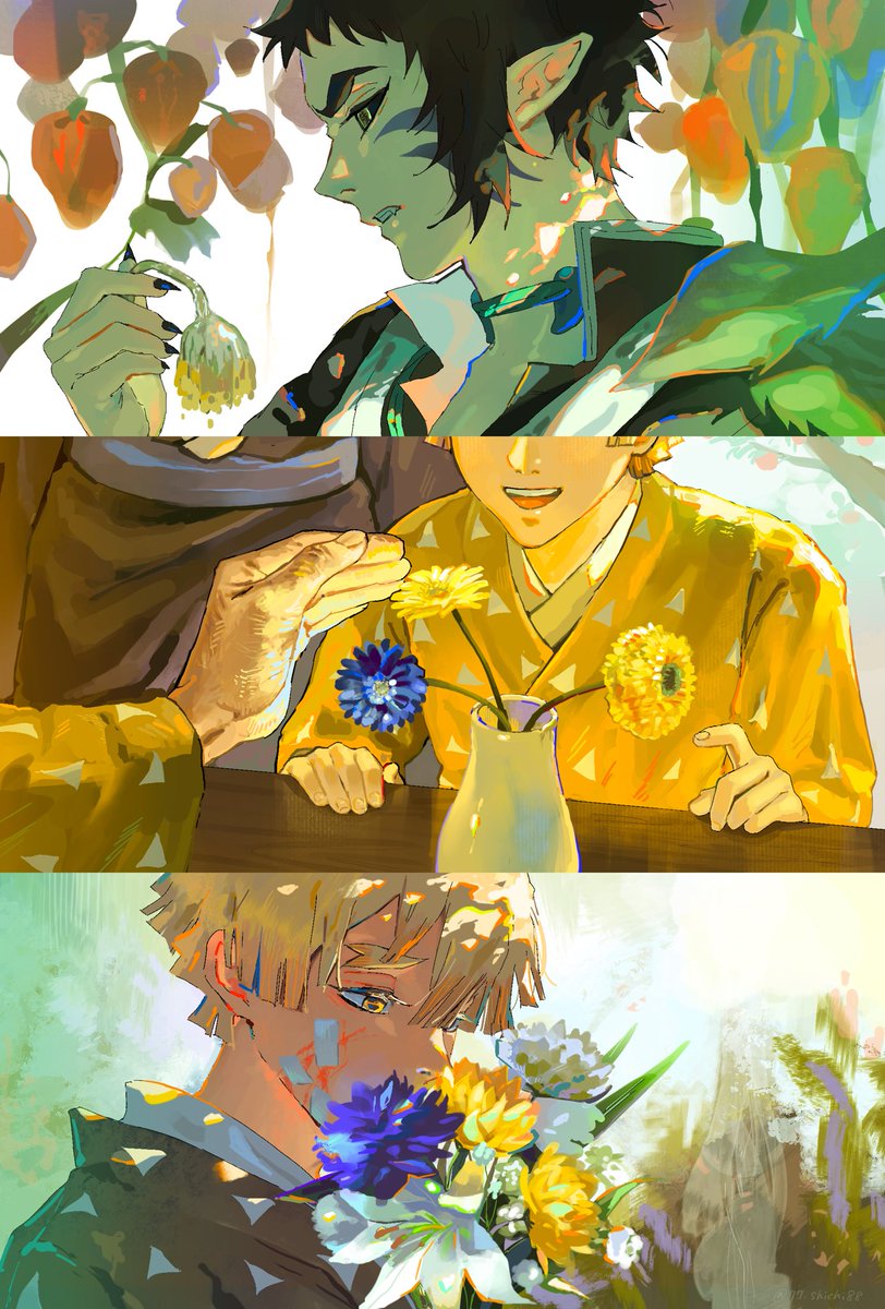 えだまめ (@rarecheese6262) / Posts / X