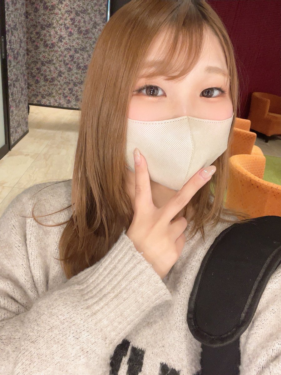 きょうちゃん@YouTube (@pachi_coco9) / Posts / X