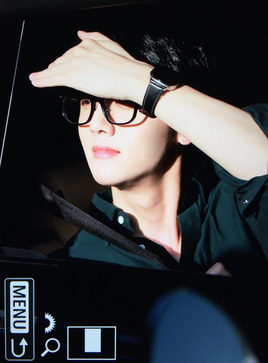 260228 #SF9 #영빈 #YOUNGBIN #ヨンビン @SF9official