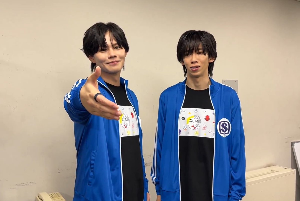 ひーちゃん916（Hi~chan） (@kuhiro9163) / Posts / X