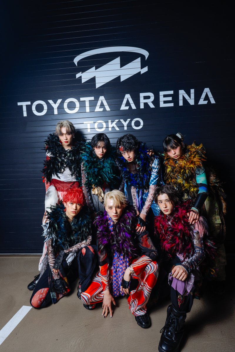 龍宮城 OFFICIAL / 0年0組 (@RYUGUJOofficial) / Posts / X