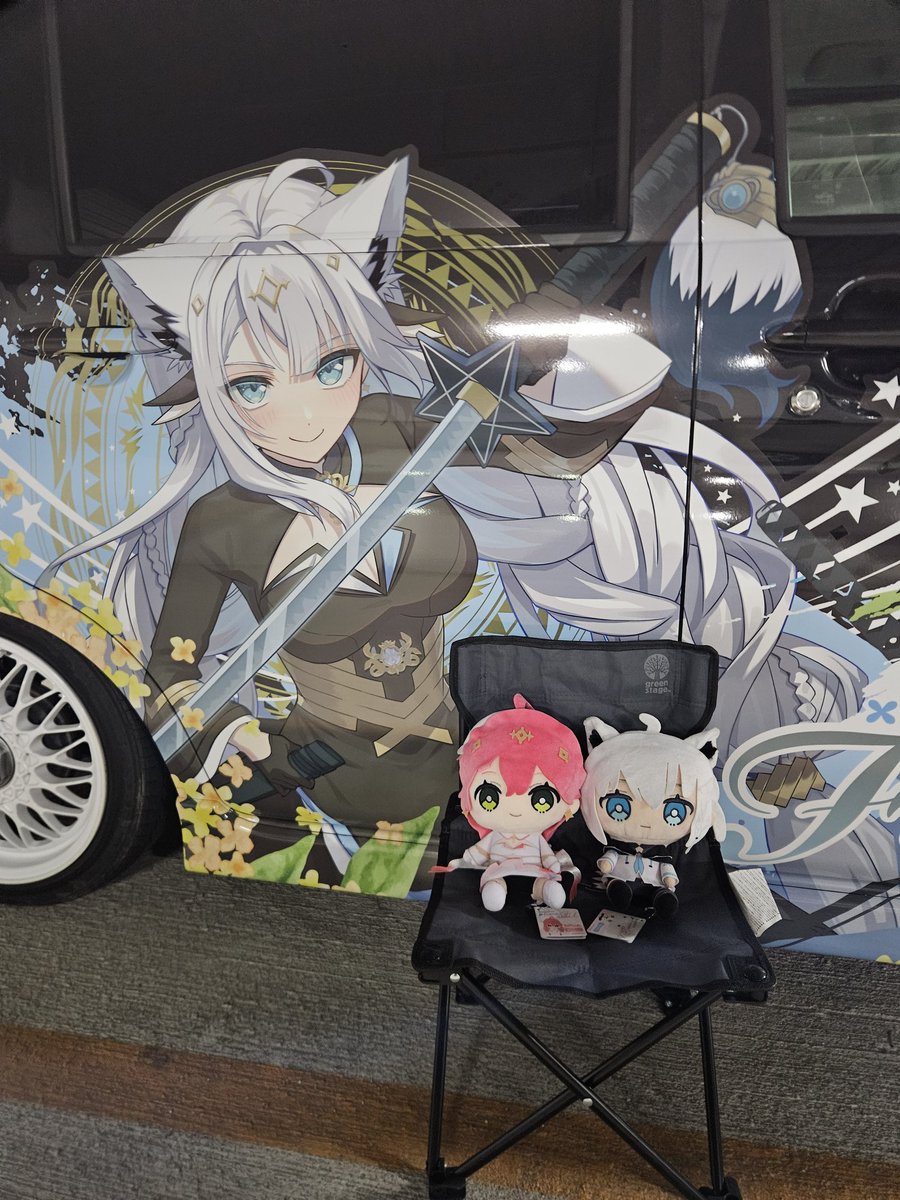 RYO@桜のお姫様推し🌸 (@RYO95218435) / Posts / X