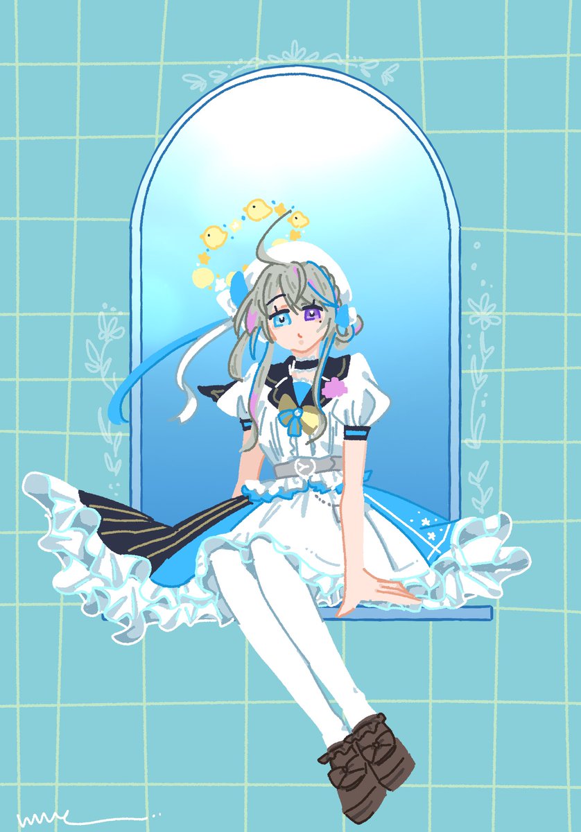 本阿弥あずさ🐥💫 (@azusa_honami) / Posts / X