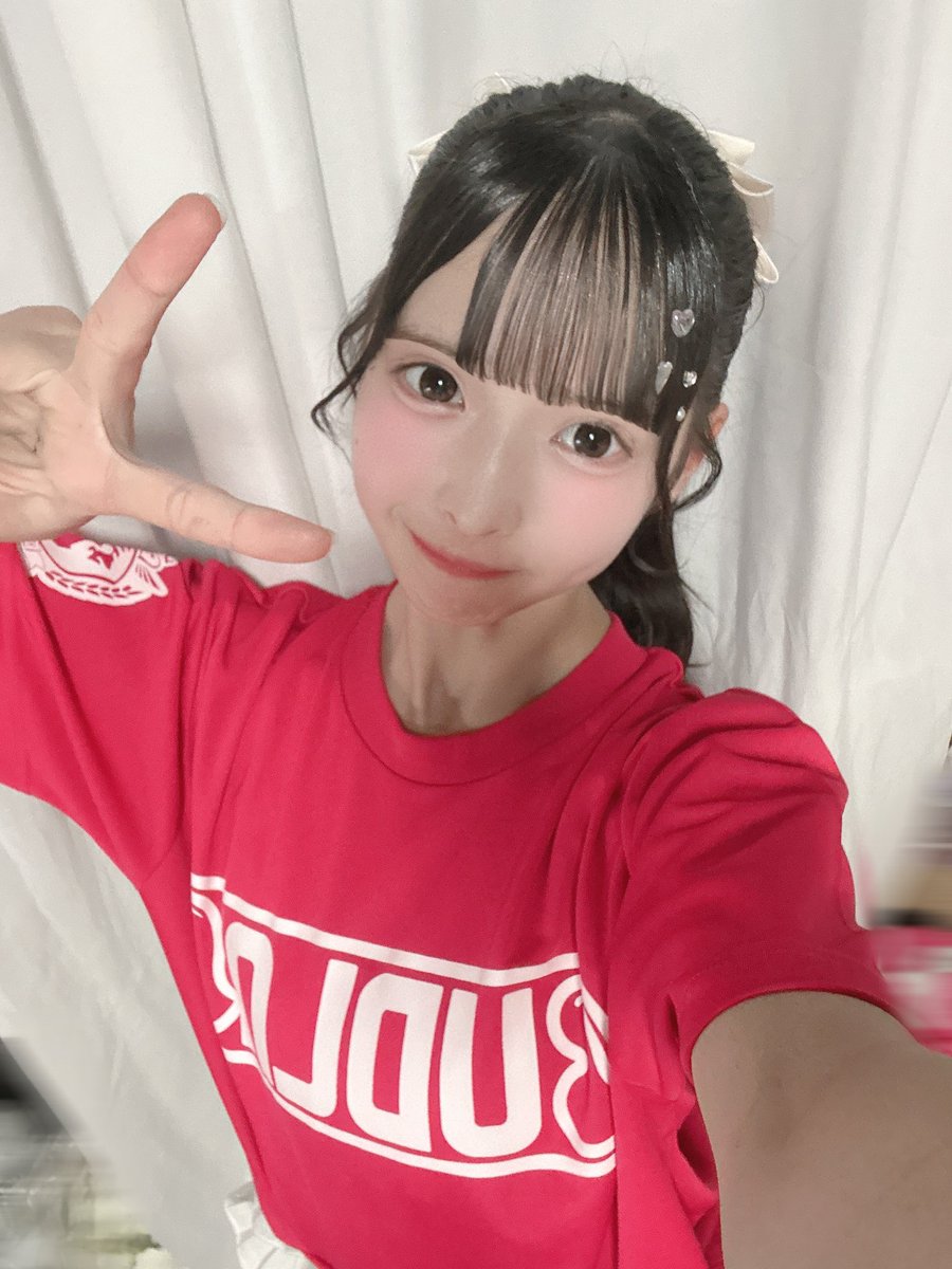 おはりあ🐈💭 昨日は2部制定期公演来てくれた方 ありがとうご